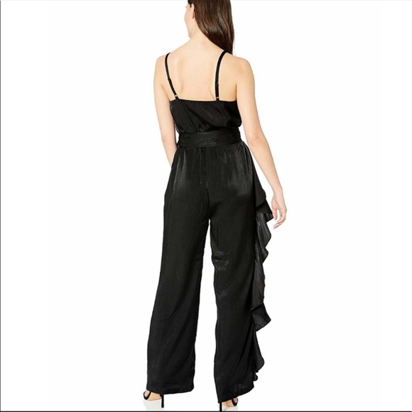 Ali & Jay Jumpsuit, New - Picture 4 of 8
